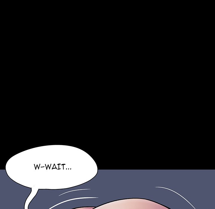 Project Utopia Chapter 140 Page 89