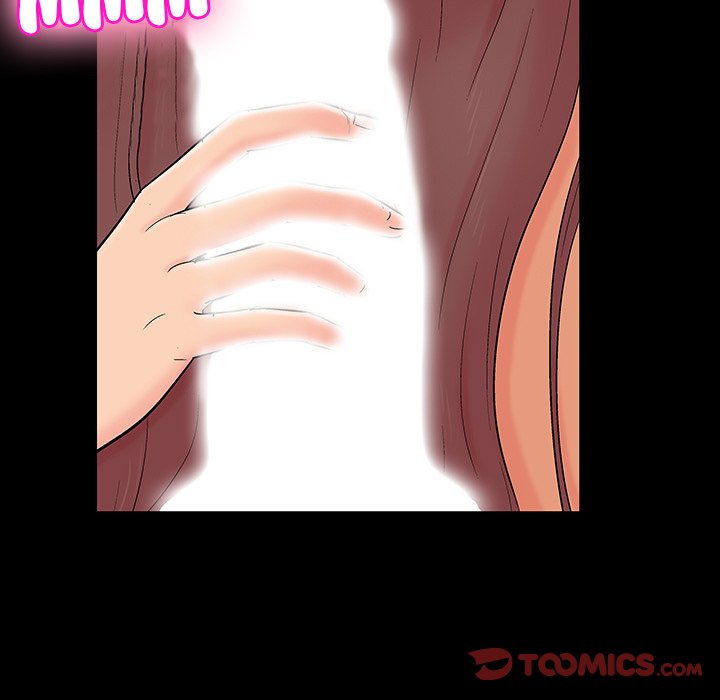 Project Utopia Chapter 140 Page 9