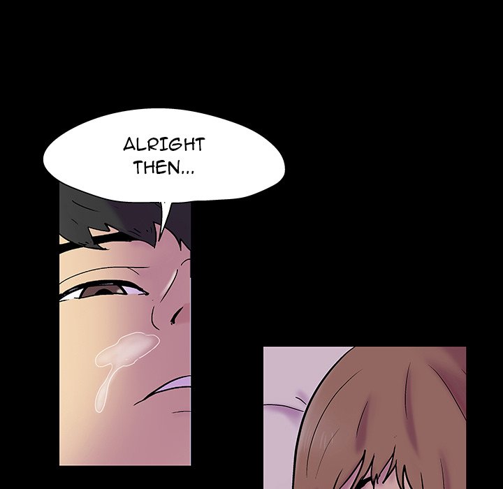 Project Utopia Chapter 140 Page 97