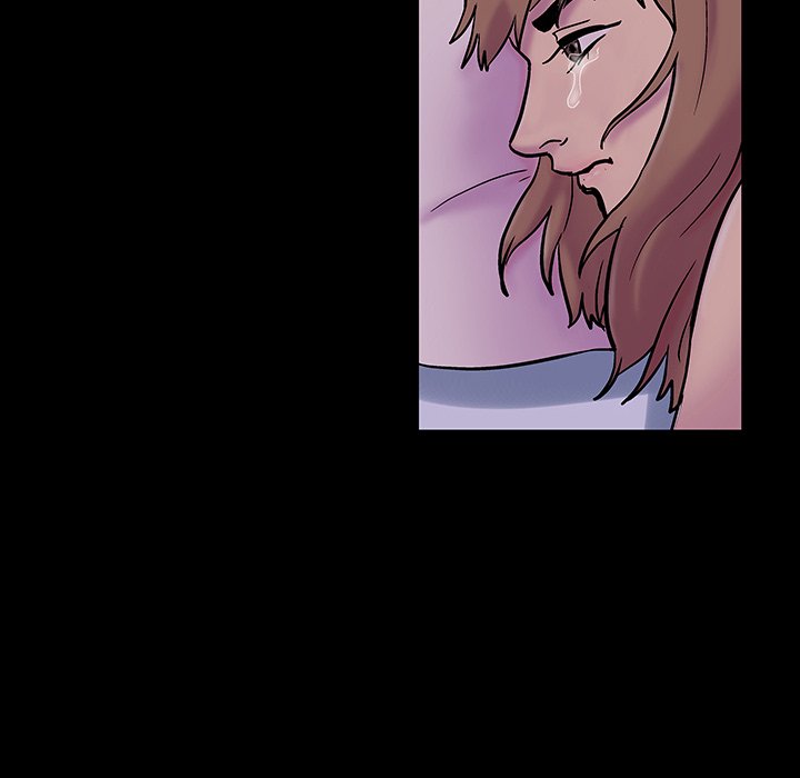 Project Utopia Chapter 140 Page 98