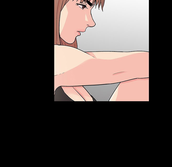 Project Utopia Chapter 141 Page 106