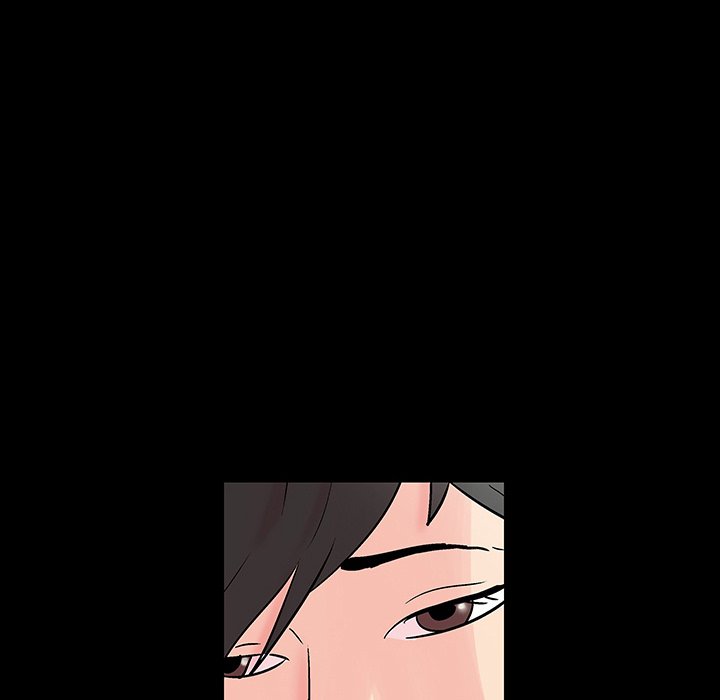 Project Utopia Chapter 141 Page 108
