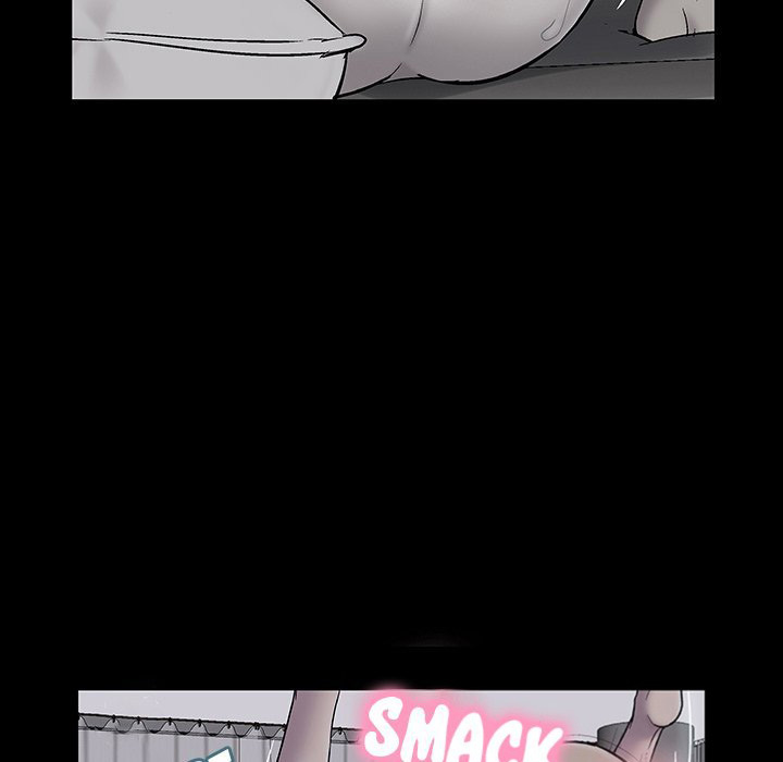 Project Utopia Chapter 141 Page 11