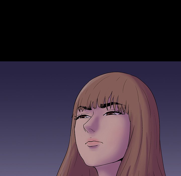 Project Utopia Chapter 141 Page 120