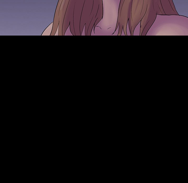 Project Utopia Chapter 141 Page 121