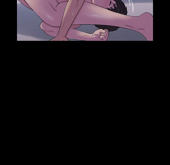 Project Utopia Chapter 141 Page 14