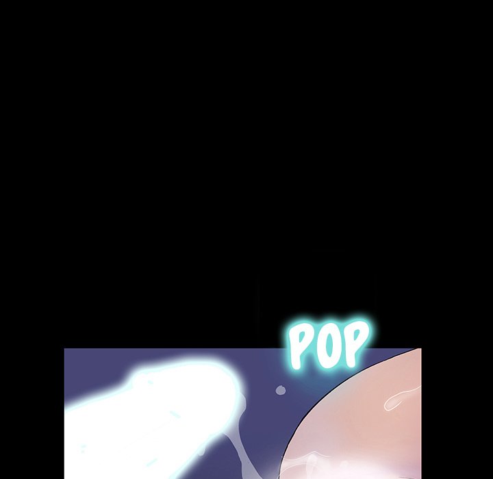 Project Utopia Chapter 141 Page 22