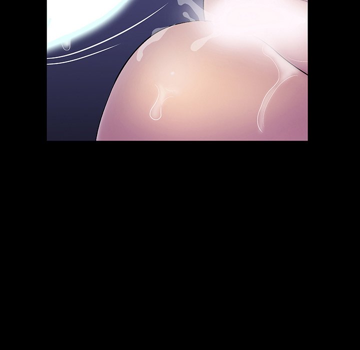 Project Utopia Chapter 141 Page 23