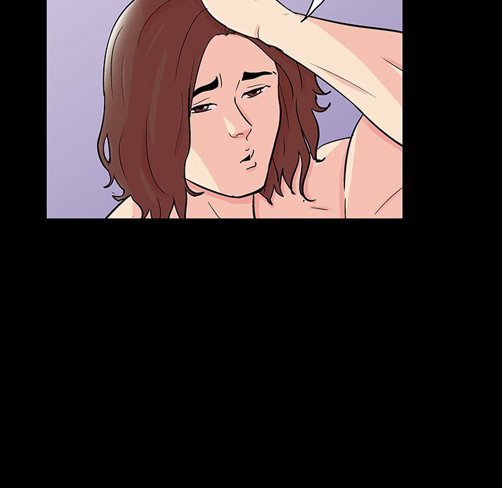 Project Utopia Chapter 141 Page 36