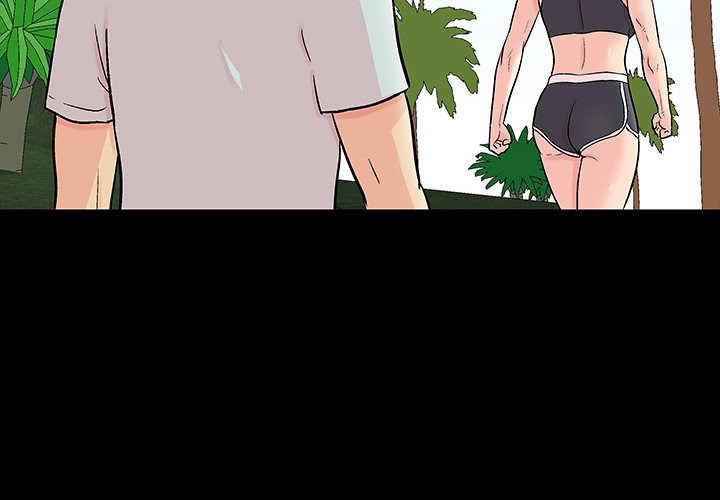 Project Utopia Chapter 141 Page 4