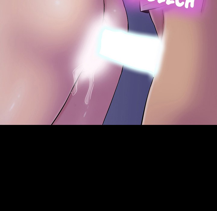 Project Utopia Chapter 141 Page 42