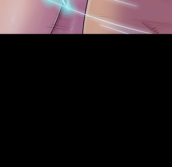 Project Utopia Chapter 141 Page 44