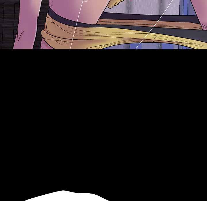 Project Utopia Chapter 141 Page 48