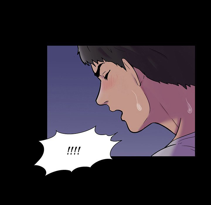 Project Utopia Chapter 141 Page 56