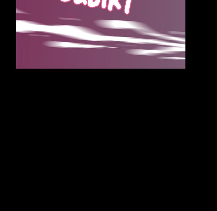 Project Utopia Chapter 141 Page 58