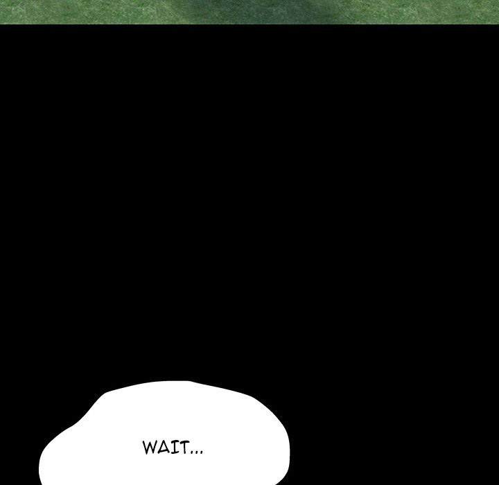 Project Utopia Chapter 141 Page 6