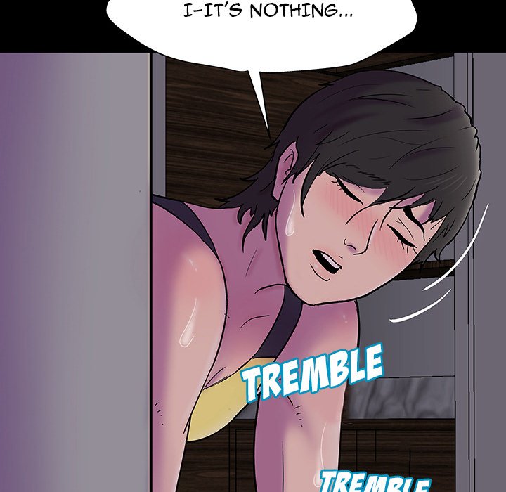 Project Utopia Chapter 141 Page 62