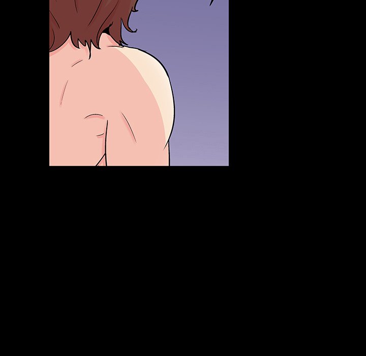Project Utopia Chapter 141 Page 64