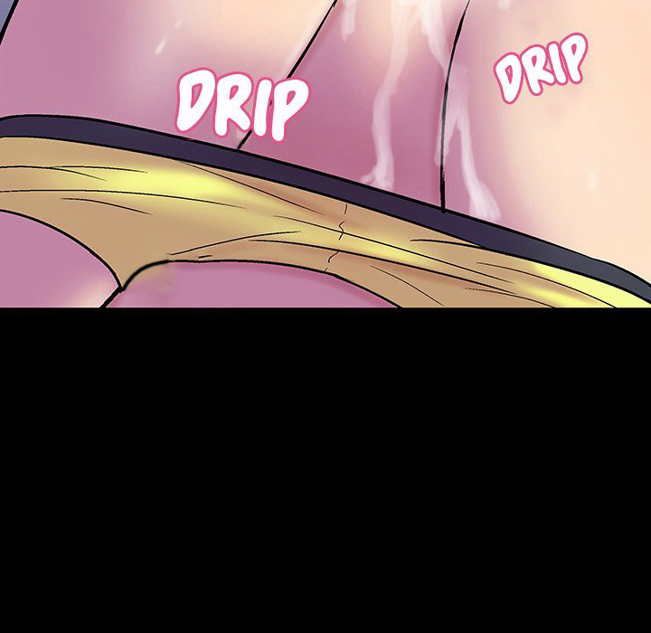 Project Utopia Chapter 141 Page 66