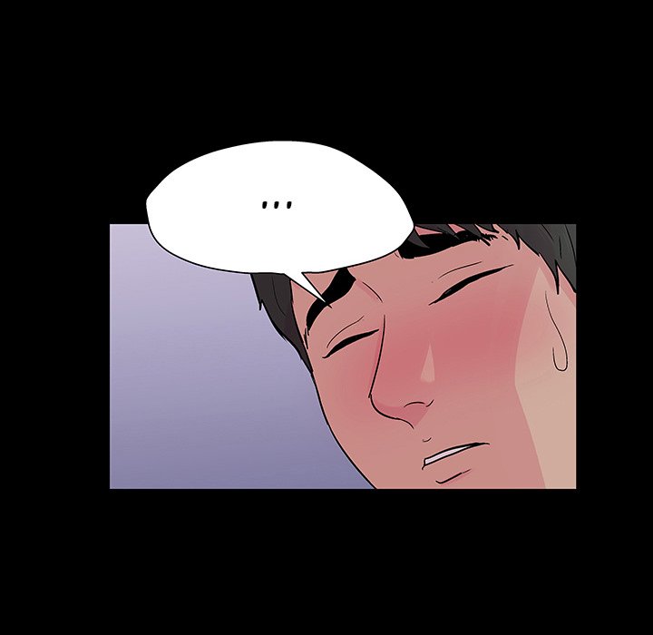 Project Utopia Chapter 141 Page 68
