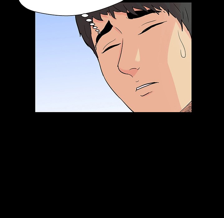 Project Utopia Chapter 141 Page 7