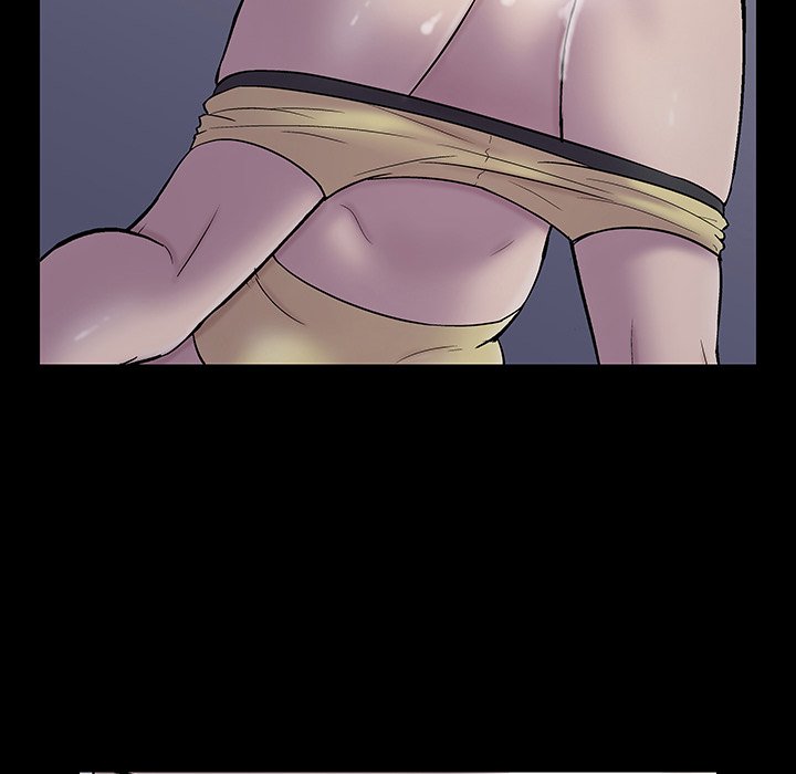 Project Utopia Chapter 141 Page 70