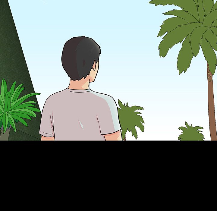 Project Utopia Chapter 141 Page 74