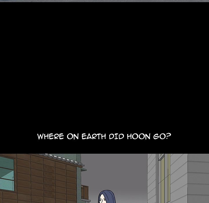 Project Utopia Chapter 141 Page 79