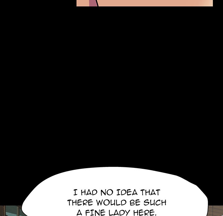 Project Utopia Chapter 141 Page 83