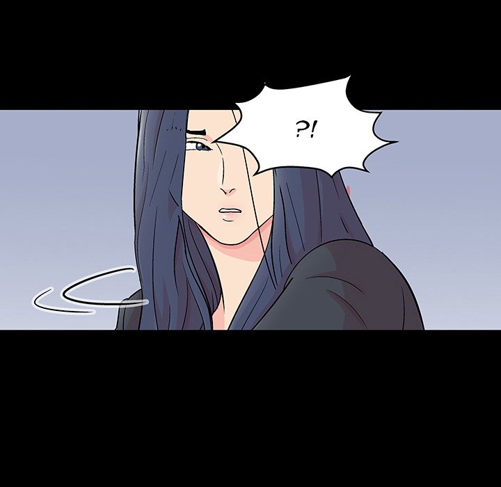 Project Utopia Chapter 141 Page 85