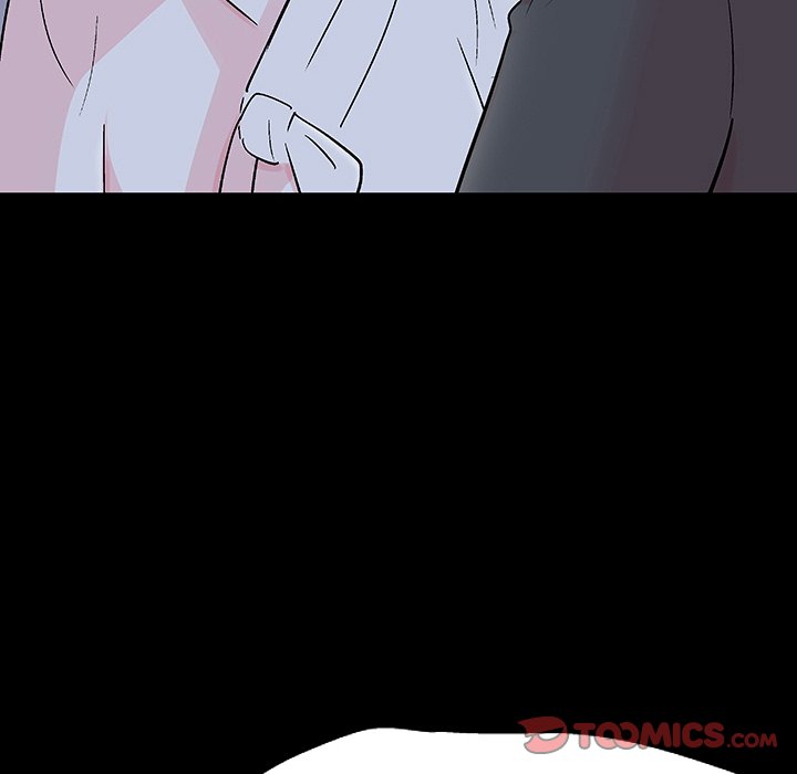 Project Utopia Chapter 141 Page 87