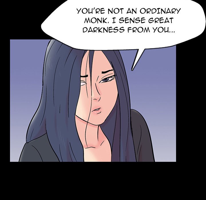 Project Utopia Chapter 141 Page 88