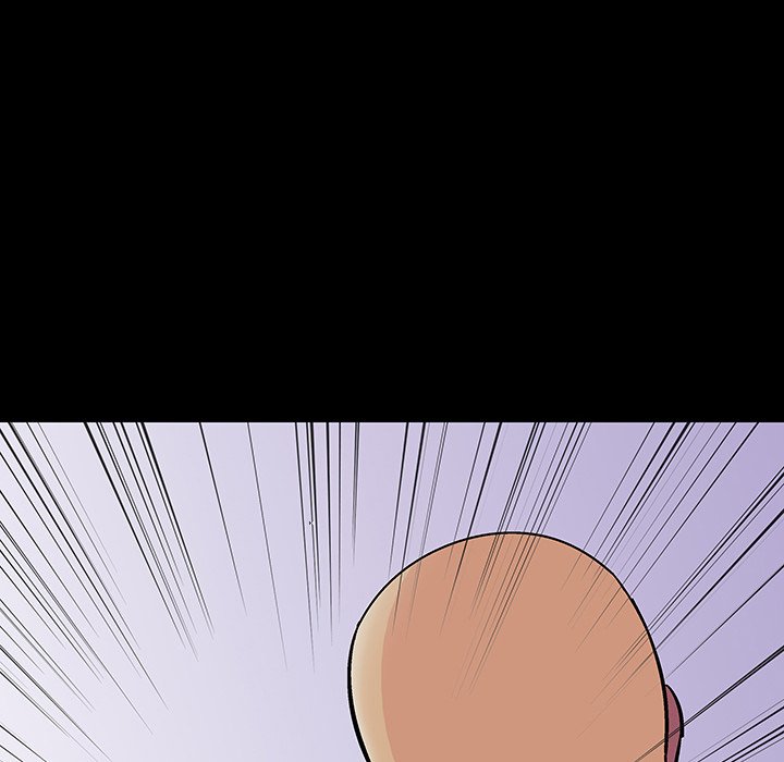 Project Utopia Chapter 141 Page 95