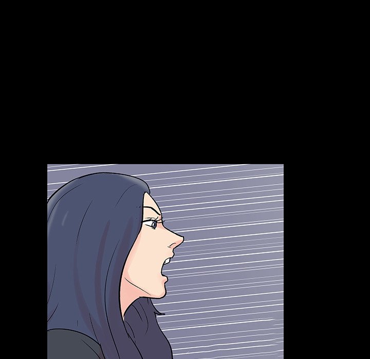 Project Utopia Chapter 141 Page 97