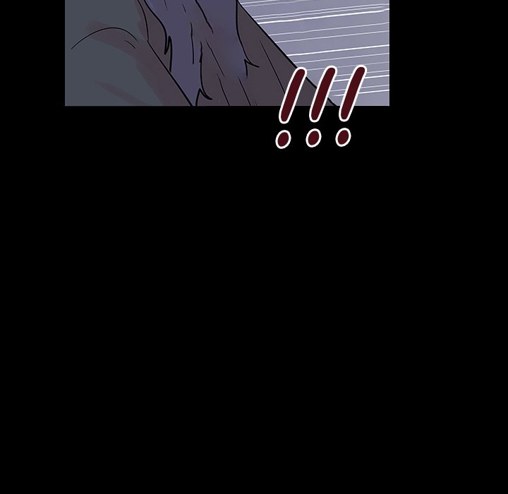 Project Utopia Chapter 141 Page 98