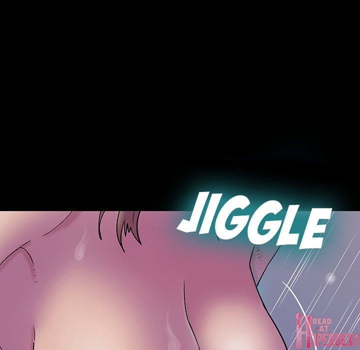 Project Utopia Chapter 142 Page 101