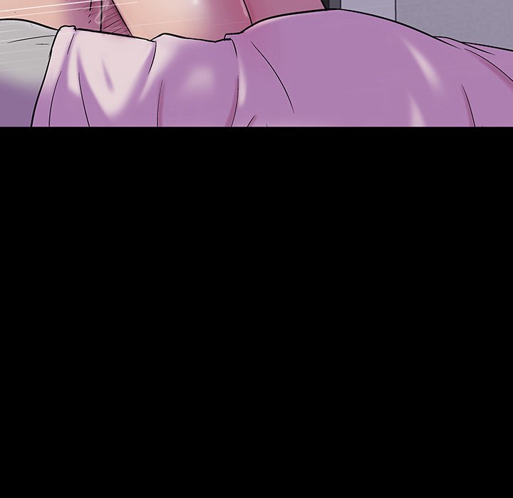 Project Utopia Chapter 142 Page 104