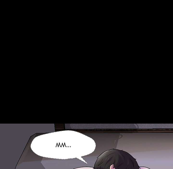 Project Utopia Chapter 142 Page 107