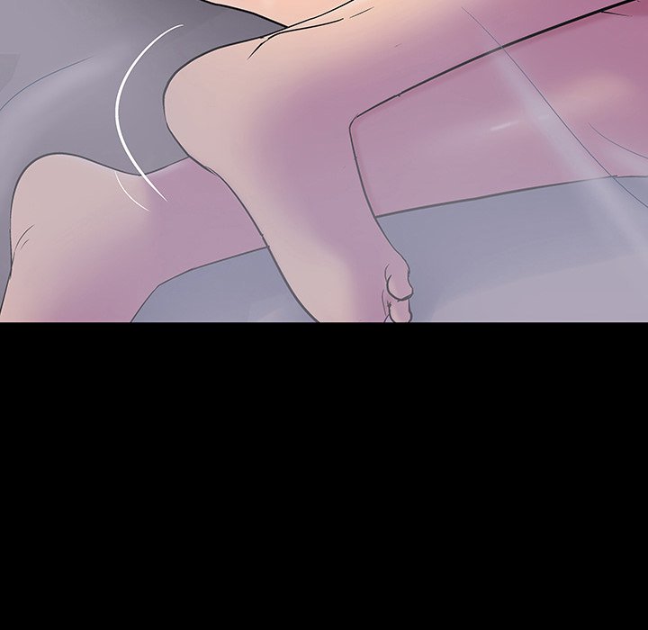 Project Utopia Chapter 142 Page 109