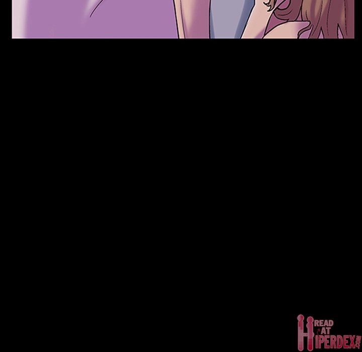 Project Utopia Chapter 142 Page 11