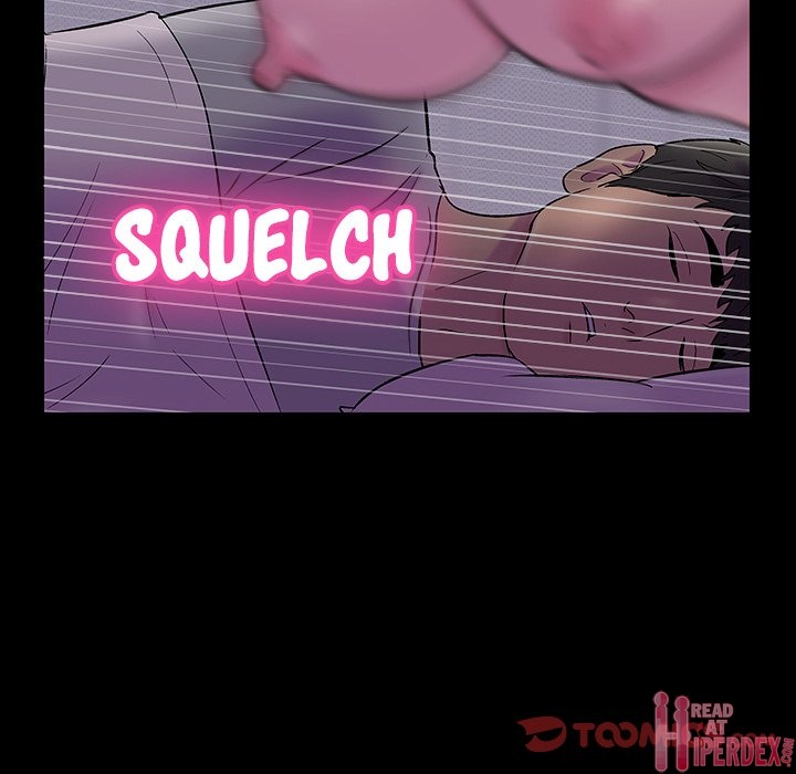 Project Utopia Chapter 142 Page 111