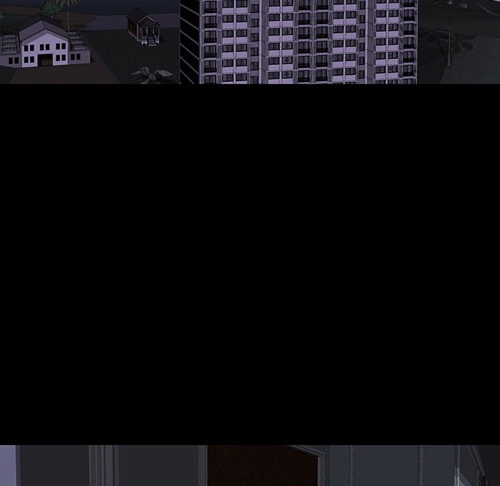 Project Utopia Chapter 142 Page 118