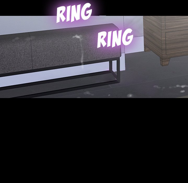 Project Utopia Chapter 142 Page 122