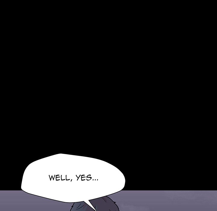 Project Utopia Chapter 142 Page 127