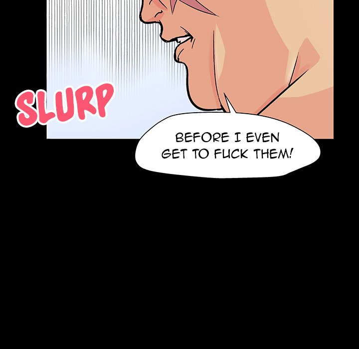 Project Utopia Chapter 142 Page 130