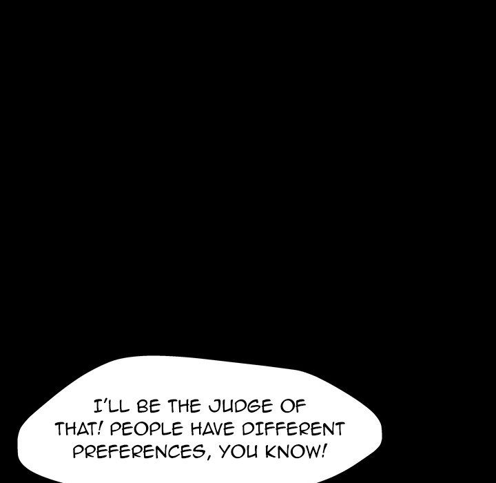 Project Utopia Chapter 142 Page 132