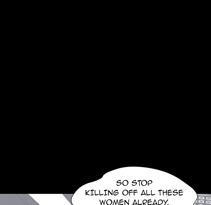 Project Utopia Chapter 142 Page 134