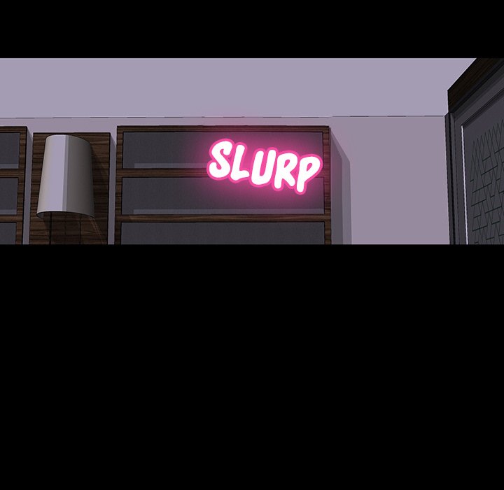 Project Utopia Chapter 142 Page 14