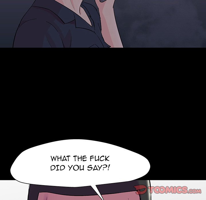 Project Utopia Chapter 142 Page 147