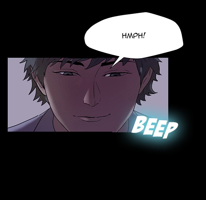 Project Utopia Chapter 142 Page 149